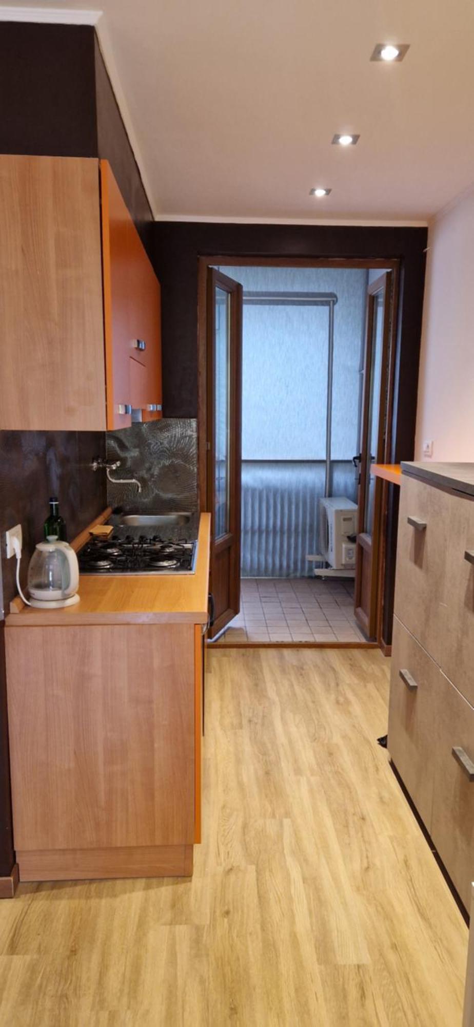 1-Zimmer Appartment In Aprilia Marittima Mit Gemeinschaftspool Buitenkant foto